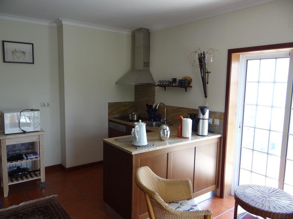 Casa Do Tamega Lejlighed Amarante Eksteriør billede