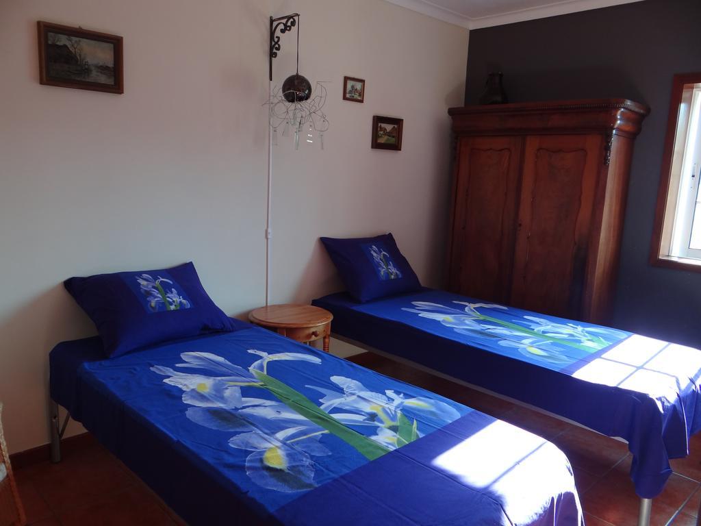 Casa Do Tamega Lejlighed Amarante Eksteriør billede